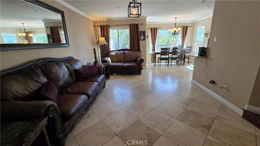 25592 Aragon Way, Yorba Linda, California 92887