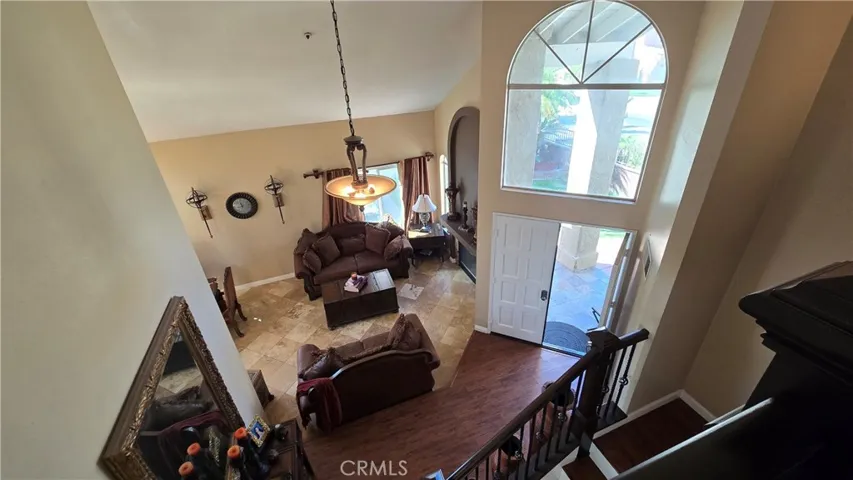 25592 Aragon Way, Yorba Linda, California 92887