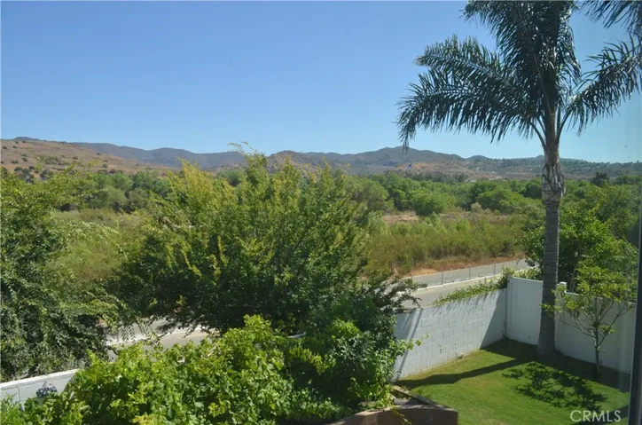 25592 Aragon Way, Yorba Linda, California 92887
