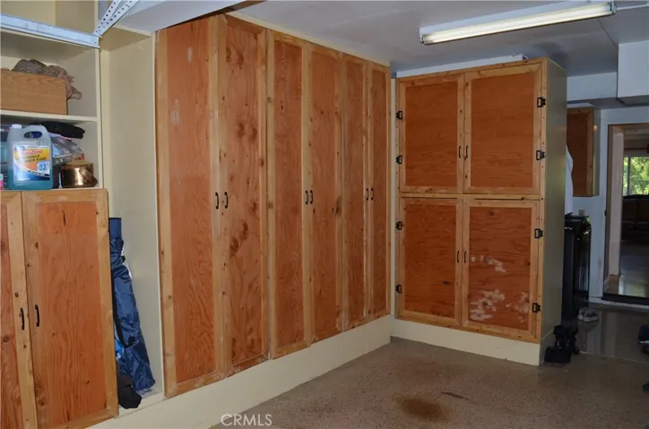 25592 Aragon Way, Yorba Linda, California 92887