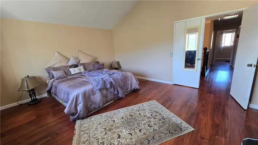 25592 Aragon Way, Yorba Linda, California 92887