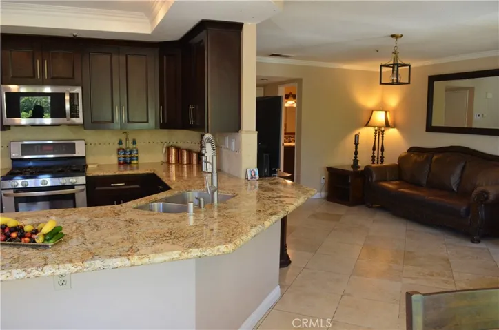 25592 Aragon Way, Yorba Linda, California 92887