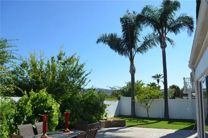25592 Aragon Way, Yorba Linda, California 92887