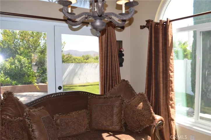 25592 Aragon Way, Yorba Linda, California 92887
