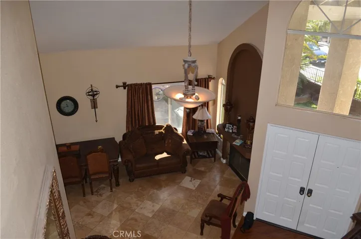 25592 Aragon Way, Yorba Linda, California 92887