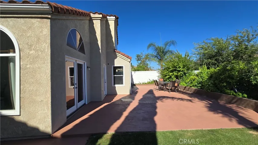 25592 Aragon Way, Yorba Linda, California 92887