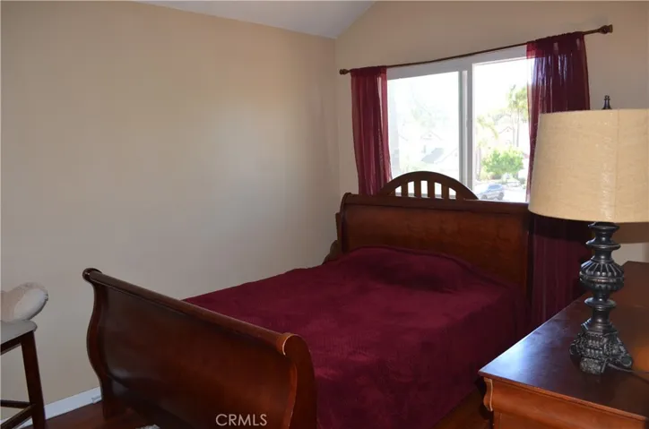 25592 Aragon Way, Yorba Linda, California 92887