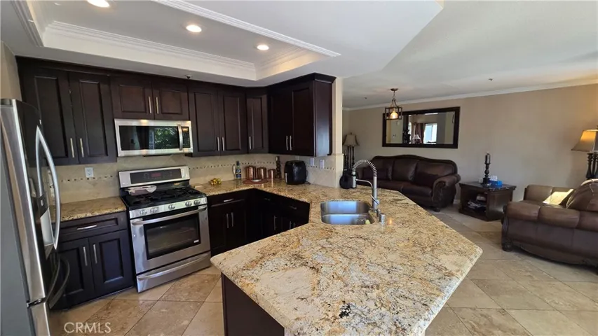 25592 Aragon Way, Yorba Linda, California 92887
