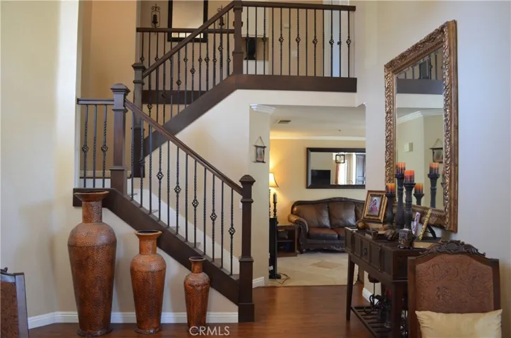25592 Aragon Way, Yorba Linda, California 92887