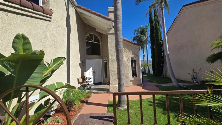 25592 Aragon Way, Yorba Linda, California 92887