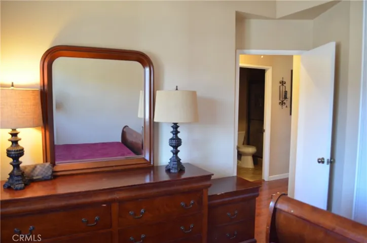 25592 Aragon Way, Yorba Linda, California 92887