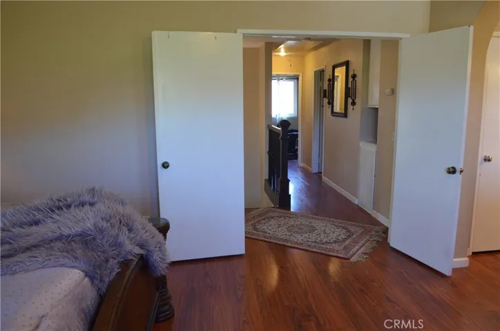 25592 Aragon Way, Yorba Linda, California 92887