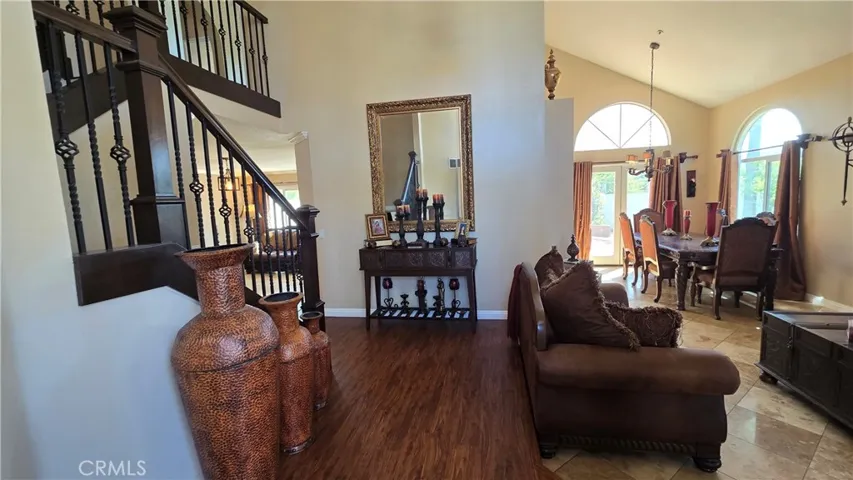 25592 Aragon Way, Yorba Linda, California 92887