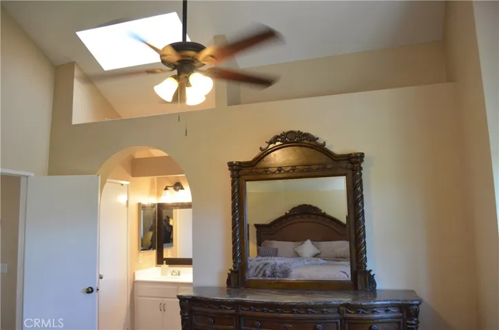 25592 Aragon Way, Yorba Linda, California 92887