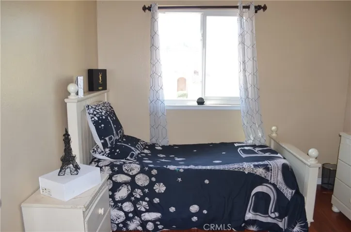25592 Aragon Way, Yorba Linda, California 92887