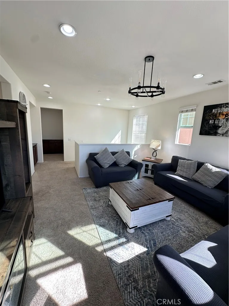 15930 Chorus, Fontana, California 92336 home-pic-19