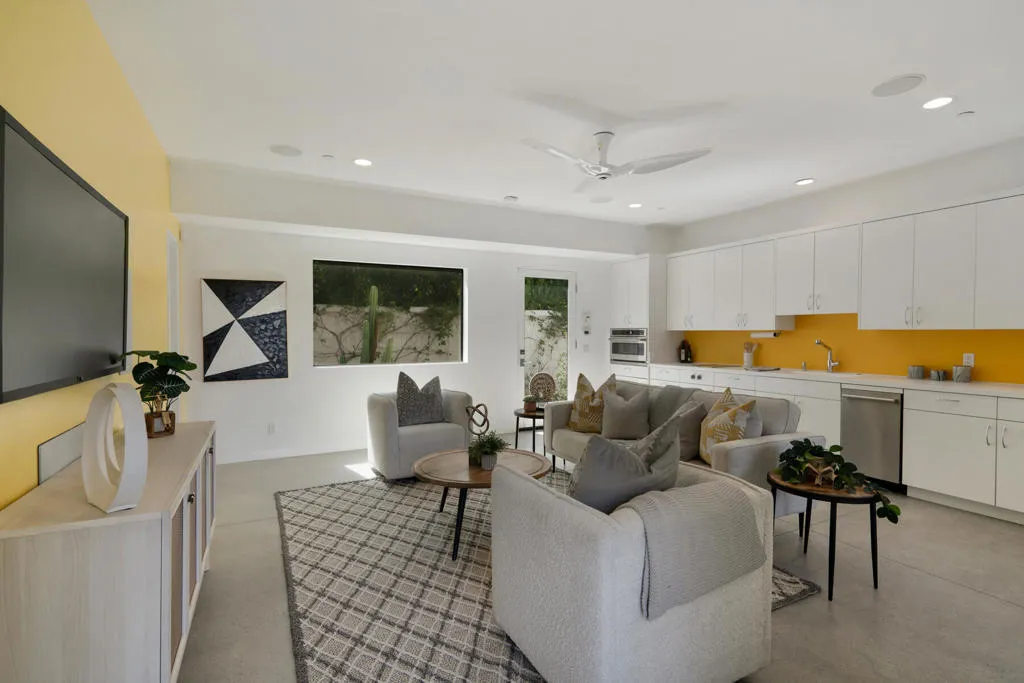 3192 E Bogert Trail, Palm Springs, California 92264 home-pic-61