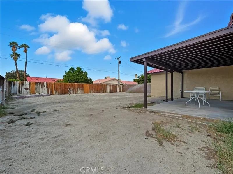 31495 Avenida Valdez, Cathedral City, California 92234 home-pic-34