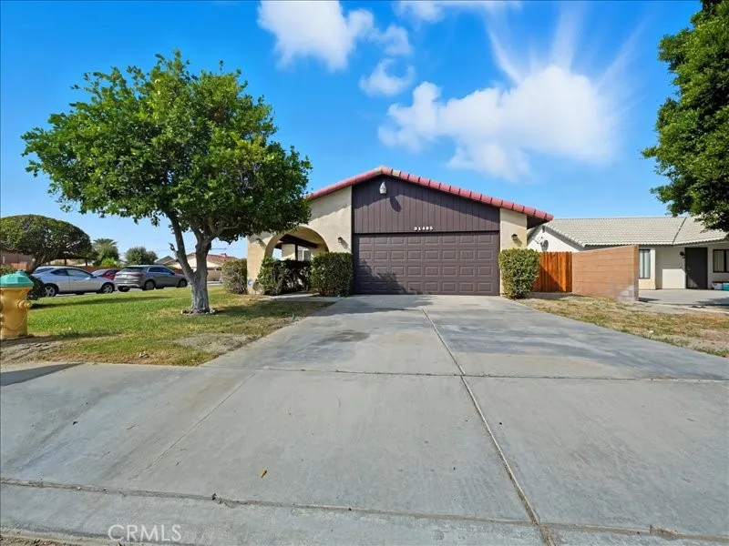 31495 Avenida Valdez, Cathedral City, California 92234 home-pic-0