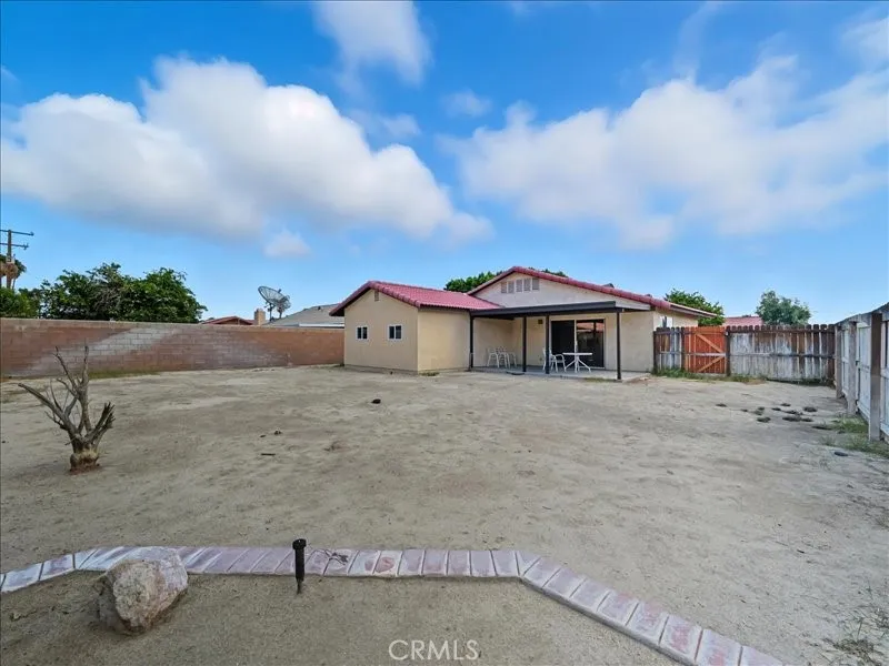 31495 Avenida Valdez, Cathedral City, California 92234 home-pic-33