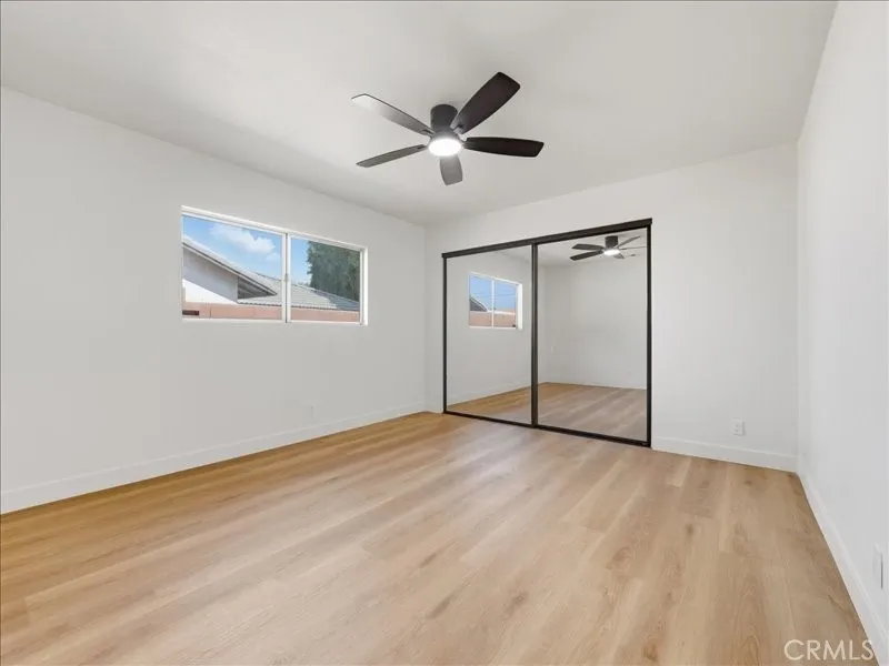 31495 Avenida Valdez, Cathedral City, California 92234 home-pic-17