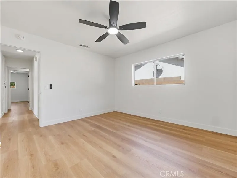 31495 Avenida Valdez, Cathedral City, California 92234 home-pic-18