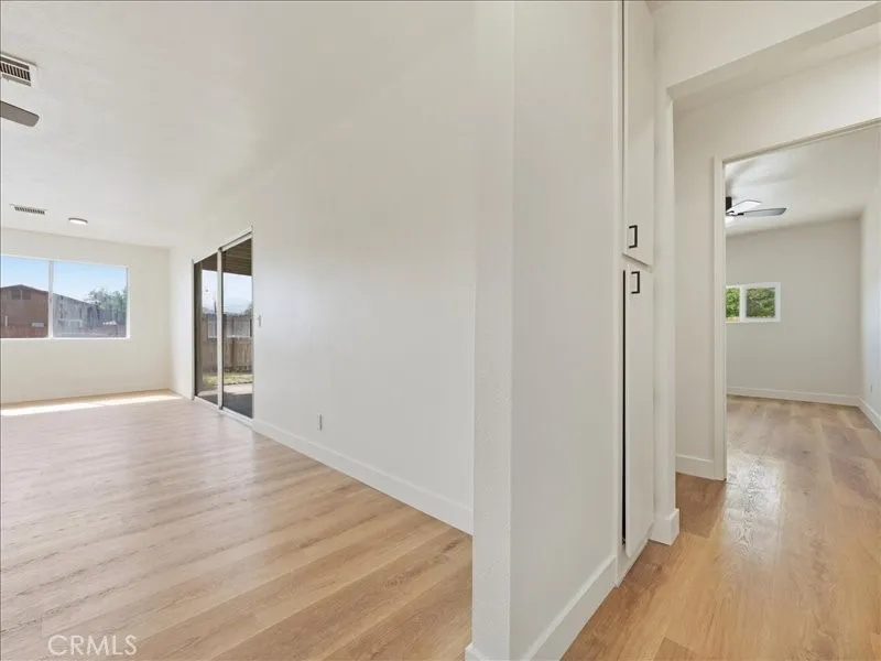 31495 Avenida Valdez, Cathedral City, California 92234 home-pic-22