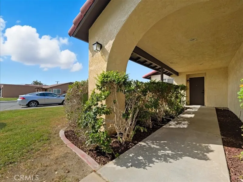 31495 Avenida Valdez, Cathedral City, California 92234 home-pic-2