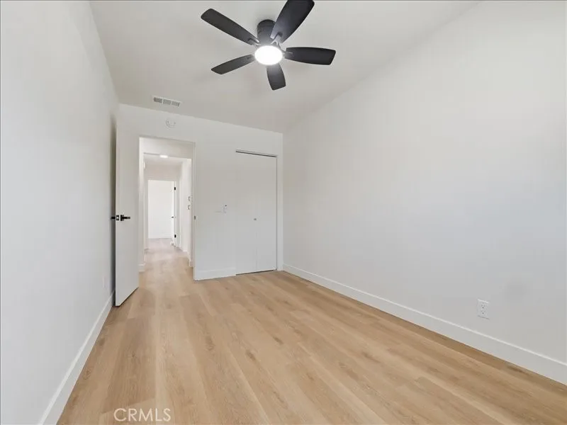 31495 Avenida Valdez, Cathedral City, California 92234 home-pic-24