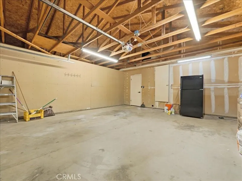 31495 Avenida Valdez, Cathedral City, California 92234 home-pic-30