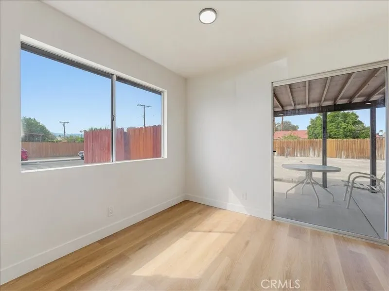 31495 Avenida Valdez, Cathedral City, California 92234 home-pic-10