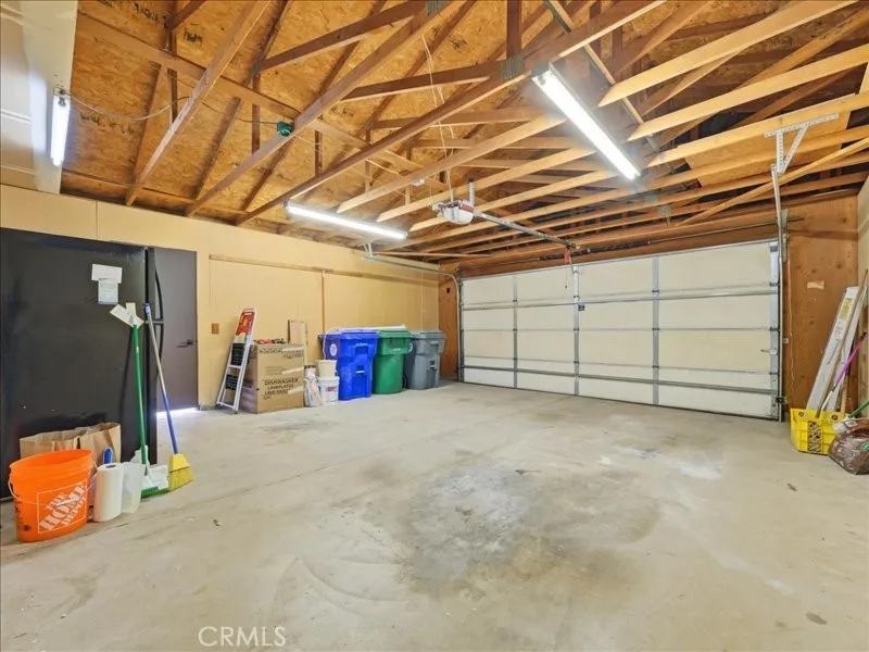 31495 Avenida Valdez, Cathedral City, California 92234 home-pic-31