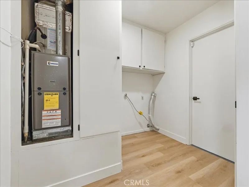31495 Avenida Valdez, Cathedral City, California 92234 home-pic-29