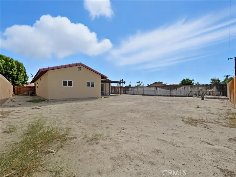 31495 Avenida Valdez, Cathedral City, California 92234 home-pic-32