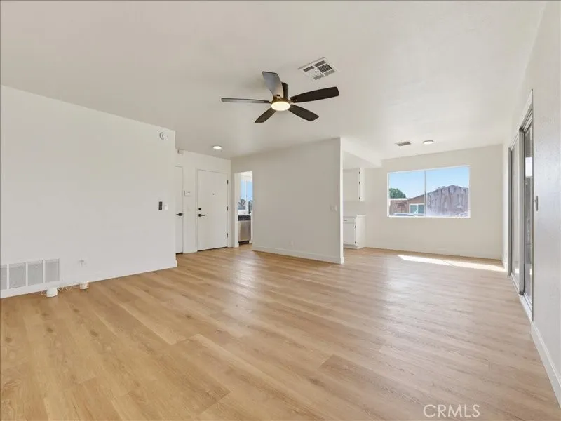 31495 Avenida Valdez, Cathedral City, California 92234 home-pic-6