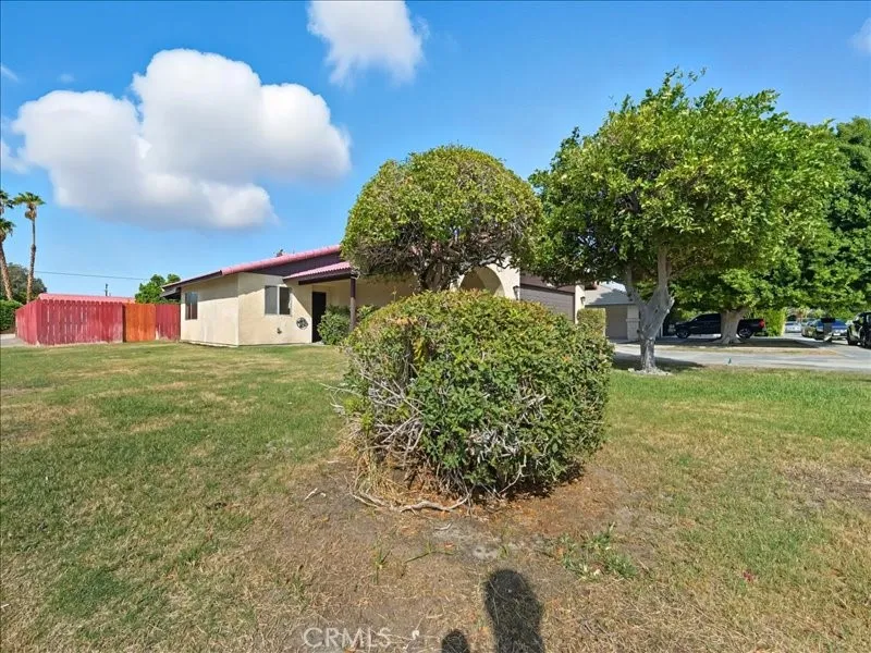31495 Avenida Valdez, Cathedral City, California 92234 home-pic-3