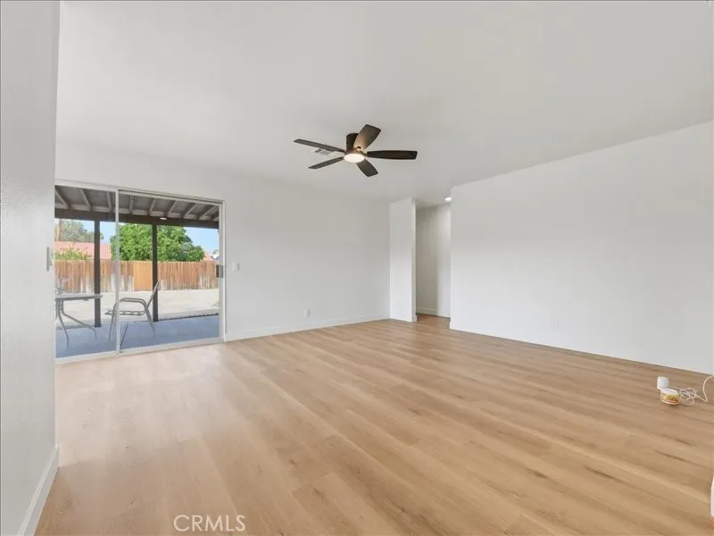 31495 Avenida Valdez, Cathedral City, California 92234 home-pic-8
