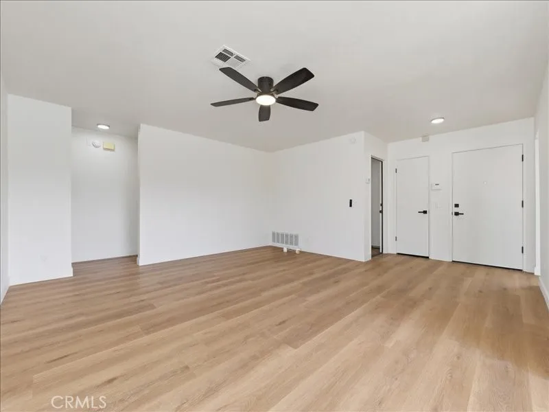 31495 Avenida Valdez, Cathedral City, California 92234 home-pic-11