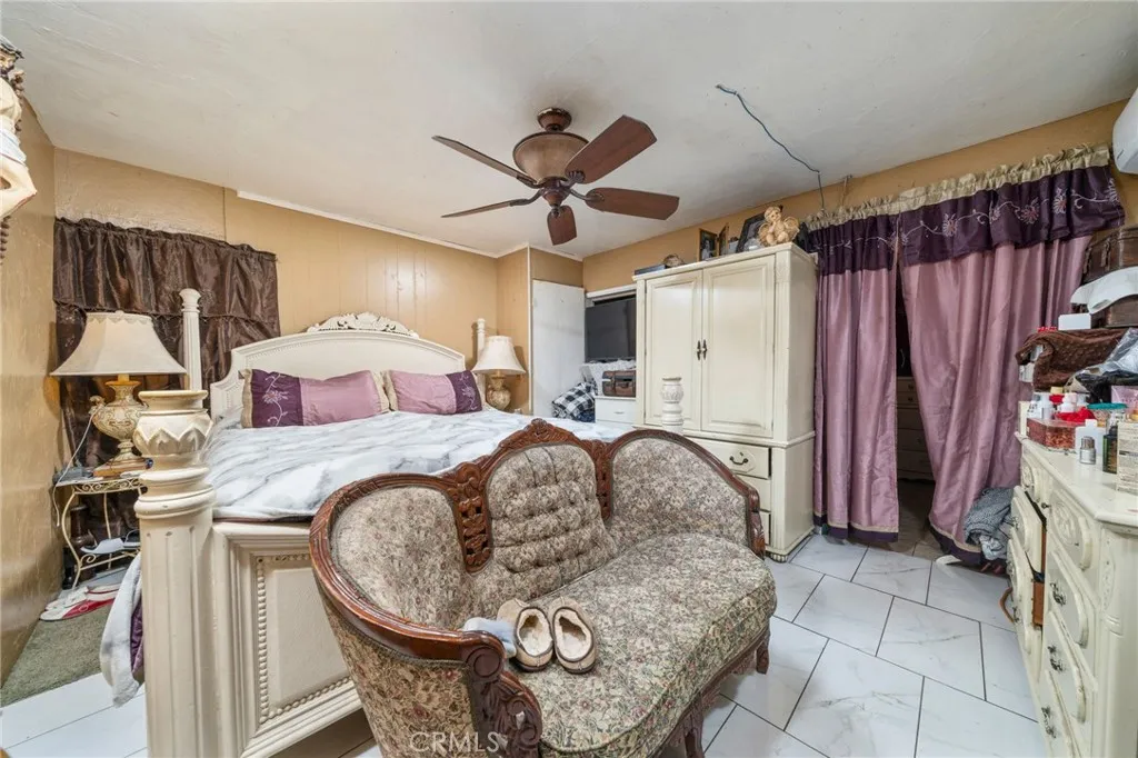 19597 Jurupa Avenue, Bloomington, California 92316 home-pic-15