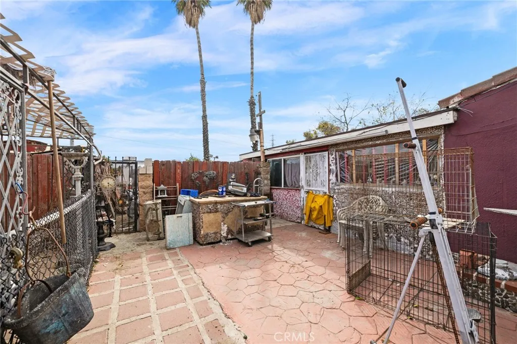 19597 Jurupa Avenue, Bloomington, California 92316 home-pic-24