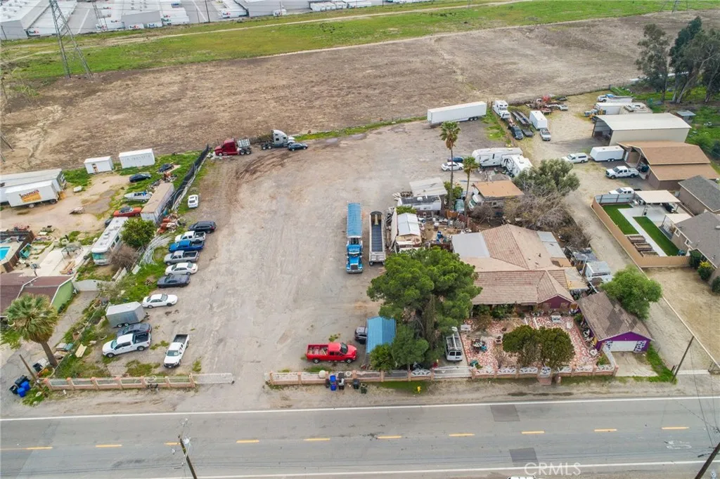 19597 Jurupa Avenue, Bloomington, California 92316 home-pic-39