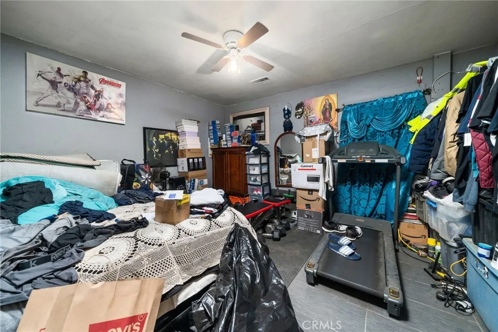 19597 Jurupa Avenue, Bloomington, California 92316 home-pic-11