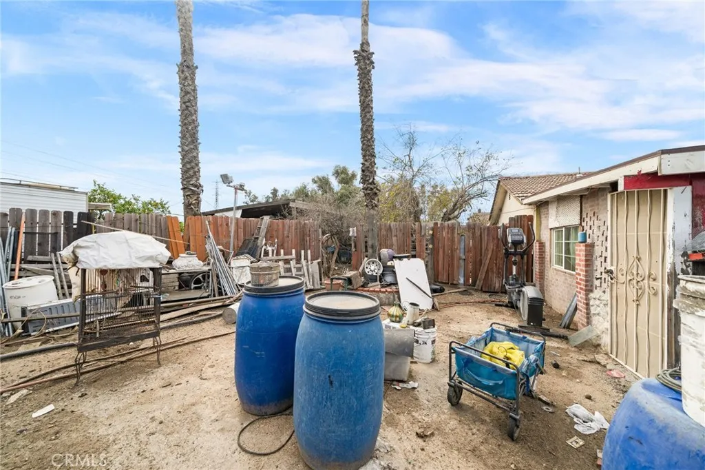 19597 Jurupa Avenue, Bloomington, California 92316 home-pic-25