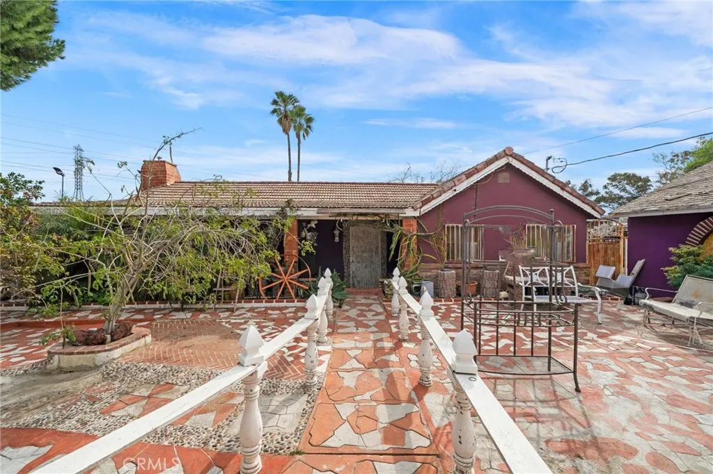 19597 Jurupa Avenue, Bloomington, California 92316 home-pic-5