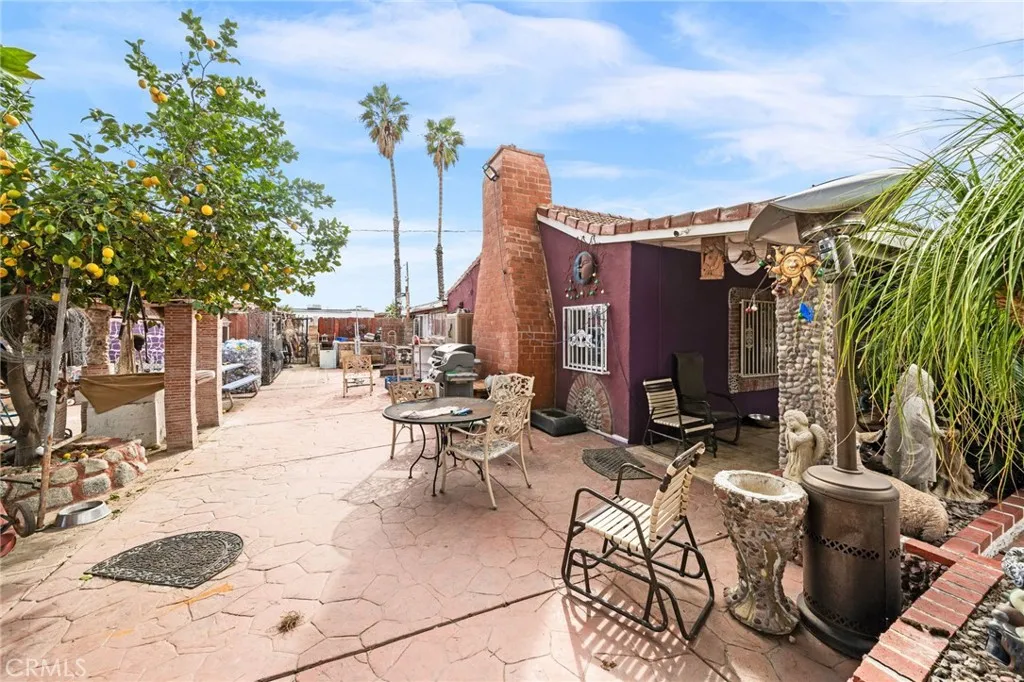 19597 Jurupa Avenue, Bloomington, California 92316 home-pic-22