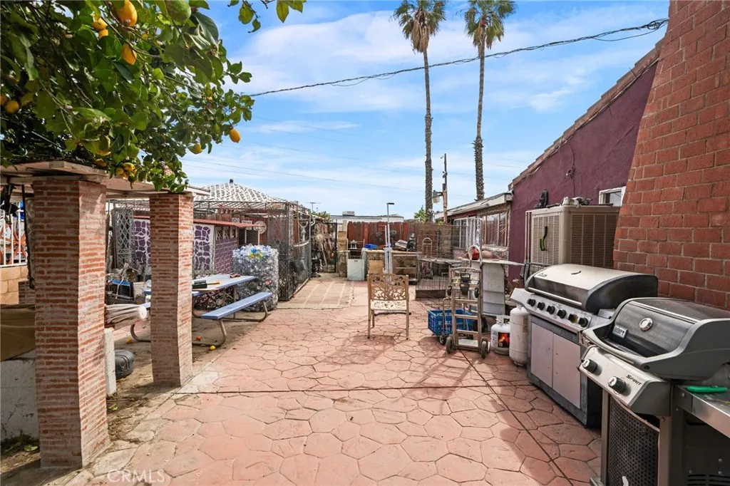 19597 Jurupa Avenue, Bloomington, California 92316 home-pic-23