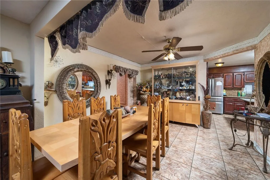 19597 Jurupa Avenue, Bloomington, California 92316 home-pic-10