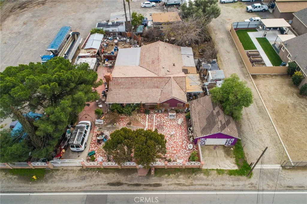 19597 Jurupa Avenue, Bloomington, California 92316 home-pic-40