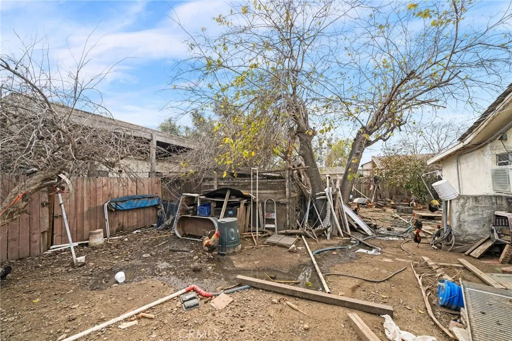 19597 Jurupa Avenue, Bloomington, California 92316 home-pic-28