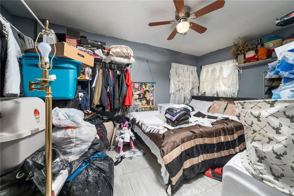 19597 Jurupa Avenue, Bloomington, California 92316 home-pic-12